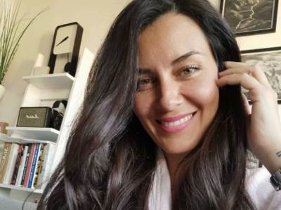  marija kilibarda u vezi sa branislavom vucelicem 