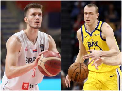  partizan pravi mocan tim za aba ligu 