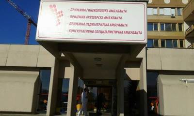  banjalucanka lazirala trudnocu i porodjaj 