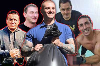  veljin-klan-bio-je-krvolocniji-nego-sto-se-mislilo-ova-glava-mnogo-prica-odsecite-je-horor-prepiska- 