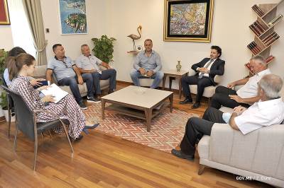  abazovic se sastao sa mjestanima botuna 