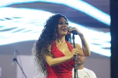  ceca steta ze mene pjesma 