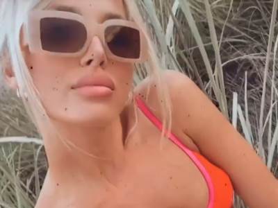  skinula se brenina snajka 