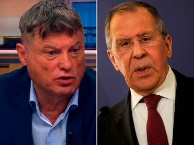  Sergej-Lavrov-izjavio-saucesce-povodom-smrti-Miroslava-Lazanskog 
