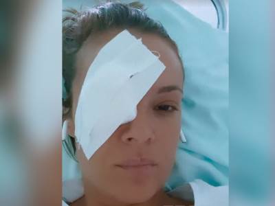  slavica cukteras u bolnici 