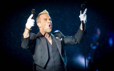  Postaje reper? (VIDEO) 