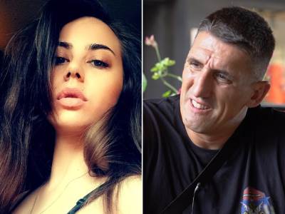  kristijan golubovic ip ne moze da donira bubreg 