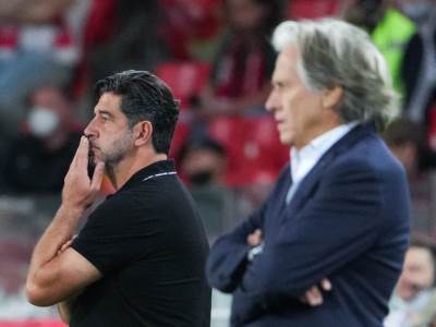  liga sampiona kvalifikacije 