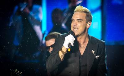  Robi-Vilijams-agorafobija-anksioznost 