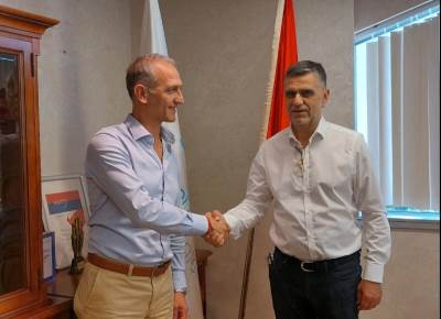  moguci letovi iz podgorice u toskanu 