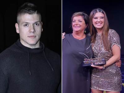  Nadica Zeljković sloba radanovic zadruga 