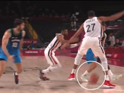  luka doncic tokio olimpijske igre 