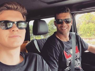  tragedija nemačke legende balak 