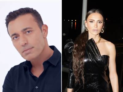  emina jahovic poslala izvrsitelje bivsem muzu 