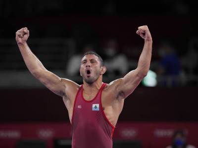  nestvarno san marino osvojio treću medalju 