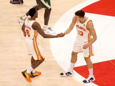  lu vilijams ostaje u timu sa bogdanom bogdanovicem 