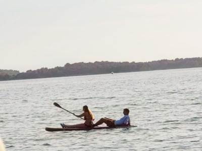  hit fotka sa hrvatskog primorja 