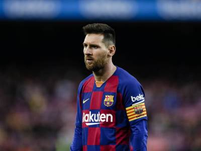  već sve dogovoreno za povratak Argentinca u klub u kome je godinama imao najveće uspehe 