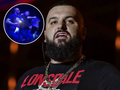  oglasio se buba koreli 