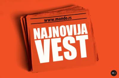  Pucnjava u Bavarskoj, više mrtvih   