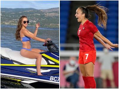  zgodna džulija je nova heroina u tokiju 