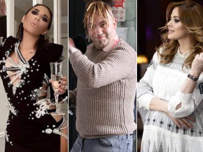  rasta scenario za film o zivotu i ani nikolic 