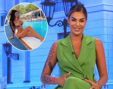  maja marinkovic mina vrbaski zadruga 