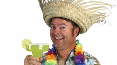  Ko piški u bazenu, a ko krade sapunčiće iz hotela 