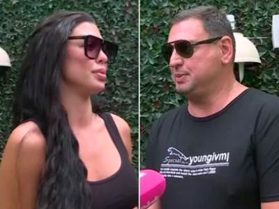  taki ulazi u zadrugu 