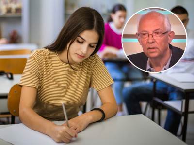  predrag kon vakcinacija djece 