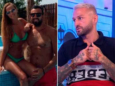  nenad aleksic sa ivana aleksic 