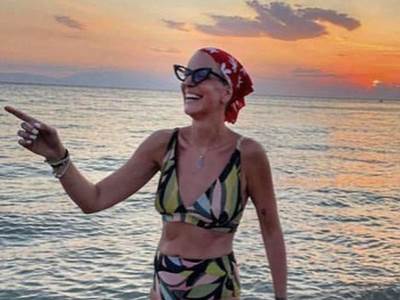  tijana dapcevic pjevacica  