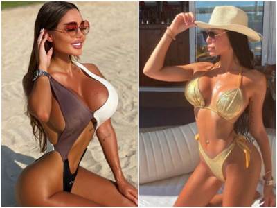  ana korac maja marinkovic 