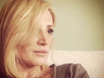  Ksenija Mijatović pjevacica 