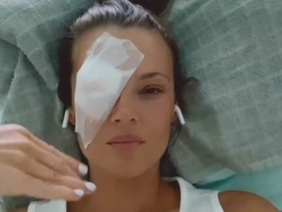  slavica cukteras u bolnici 