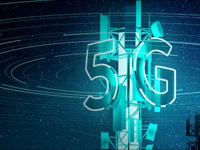  Najbrzi internet na svijetu 