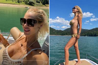  snezana borjan video sa glisera 