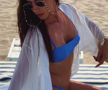  marija egelja ada bojana  