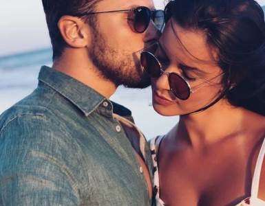  voditeljka dragana kosjerina 