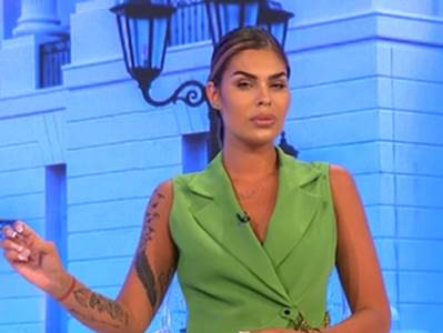  pretucena mina vrbaski 