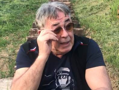  mima karadzic o zadruzi 