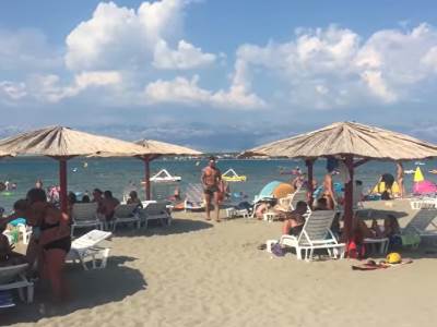  zena podijelila lose iskustvo sezonskog rada 