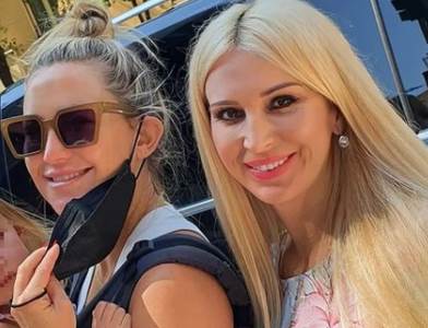  kejt hadson u beogradu 