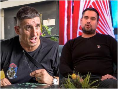  kristijan golubovic sasa gvozdenovic 