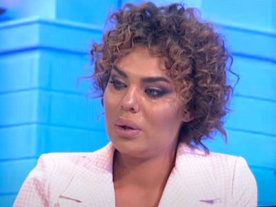  mina vrbaski indjija 