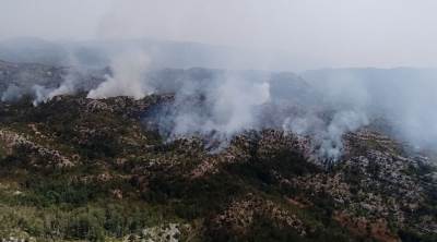  844b8eee8ea2c0d3bfd0dbb107f01209-1320x733 