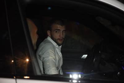  mirko sijan veljko raznatovic slavlje 