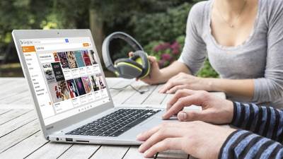  najkorisniji Windows trikovi 