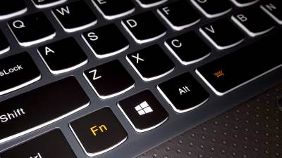  mup stvarni vlasnici registar 