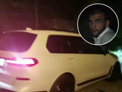  zasto je veljko napustio oslavlje sijana 